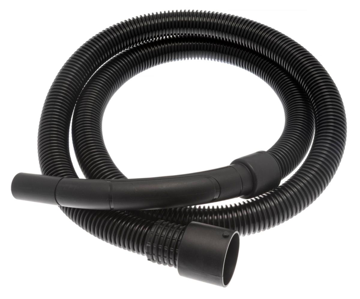 Vacuum Cleaner Hose PELA - HOSE PELA FOR JN501
