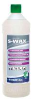 Tvättvax Nordex S-Wax