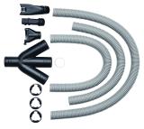 Vacuum exhaust kit Dewalt DE7778