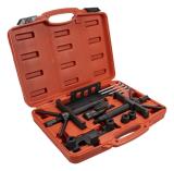 Camshaft Tool PELA