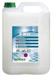 Tvättvax Nordex S-Wax