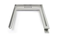 Avloppsarmatur ShowerLine 5002, Unidrain