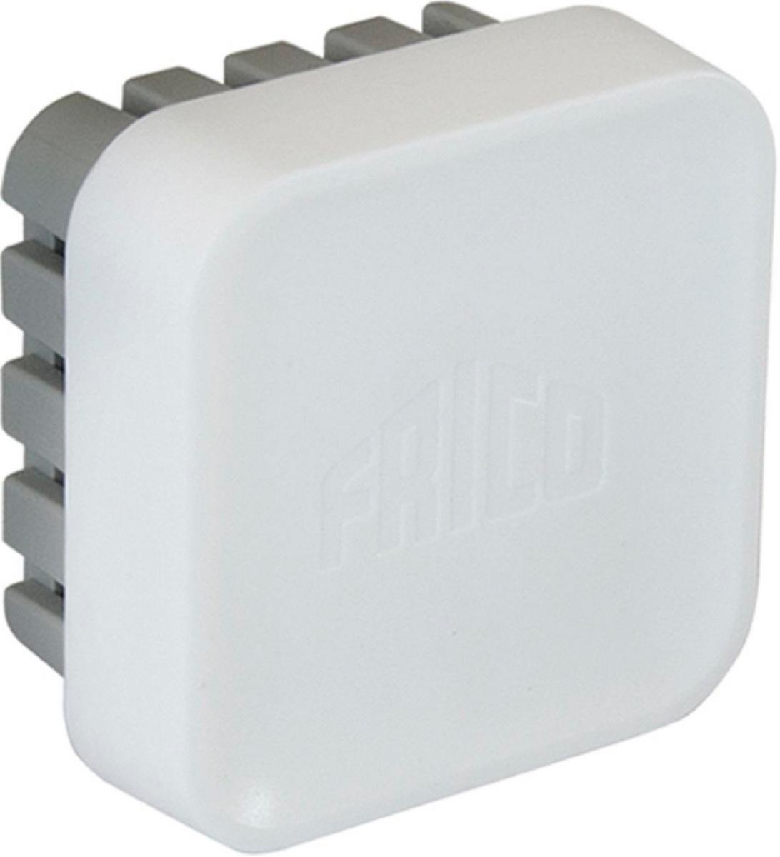 Extern rumstemperaturgivare FCTRX, Frico - FCRTX EXTERN RUMSGIVARE FRICO TILLBEHÖR FC-STYR