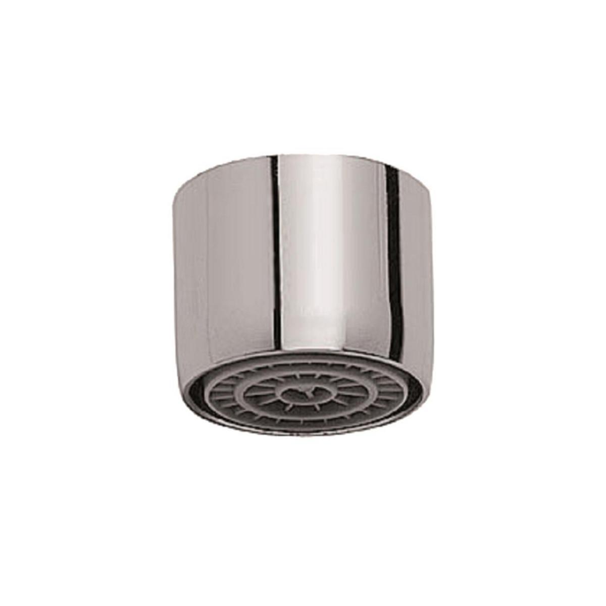 Flödesreglerare, NGL - NGL FLÖDESBEGR./PERLATOR 281/T INVÄNDIG GÄNGA M22X1,0