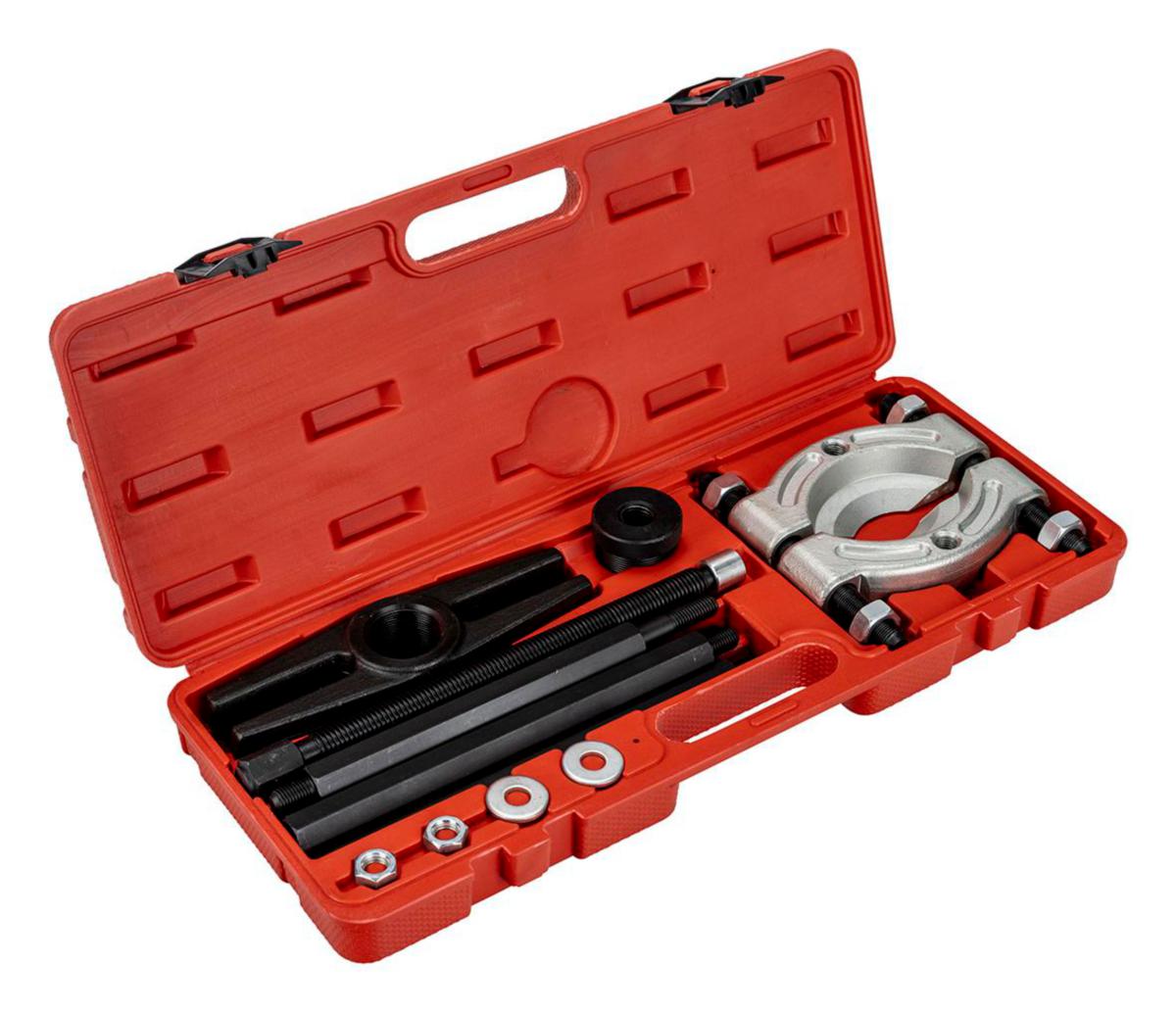 Bearing Puller Set PELA - BEARING PELA SPLITTER SET