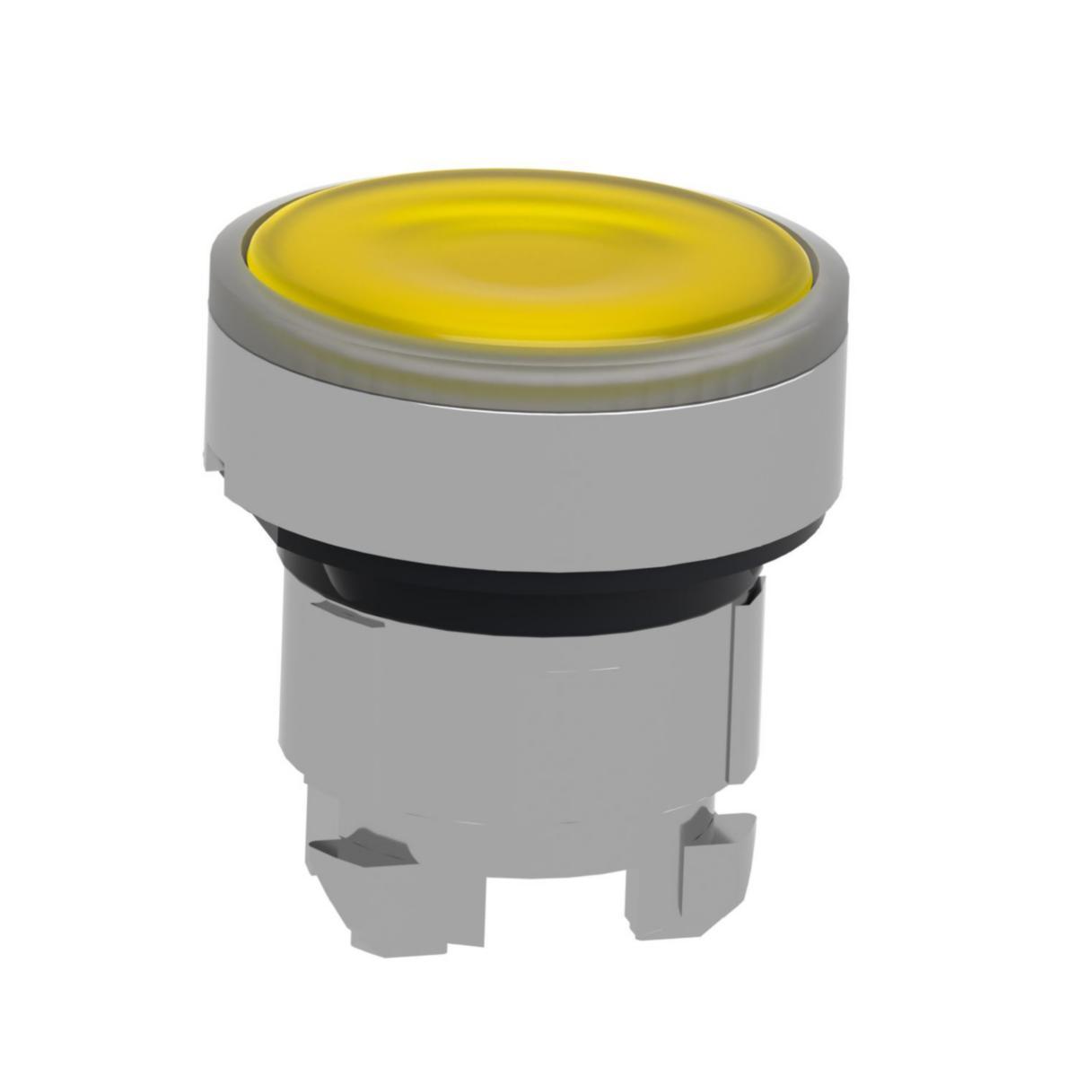 /external-assets/JPEGlarge800_800/17/09/ProductImage70601709.jpg