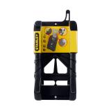 Geringslåda Stanley plast