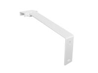 Extension arm for profile 19mm