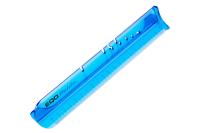 Rörmarkör Eqofluid