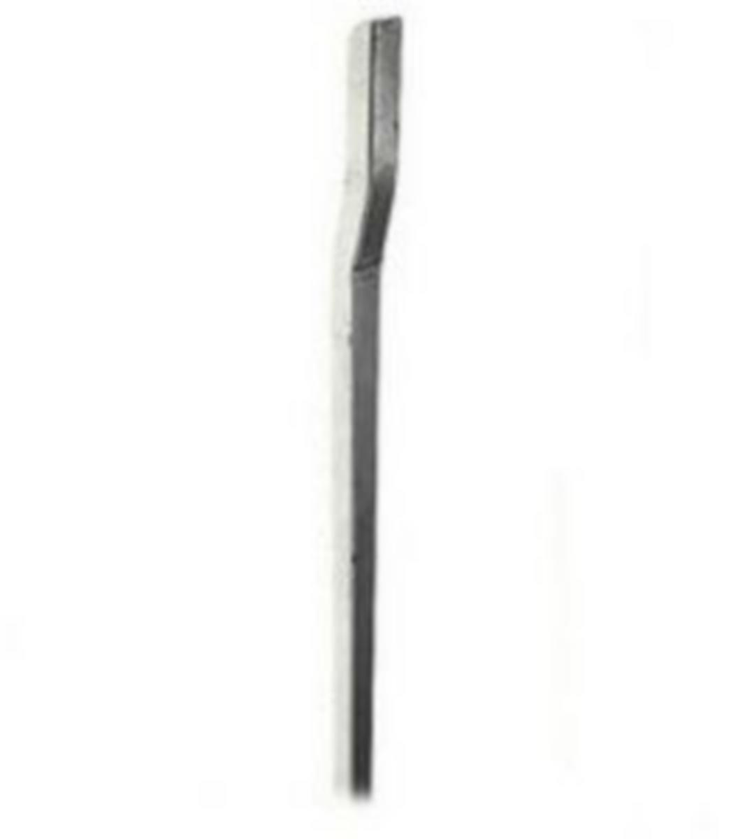 Rod Fix 722-723-13 - ROD FIX 723-13 13X1839MM