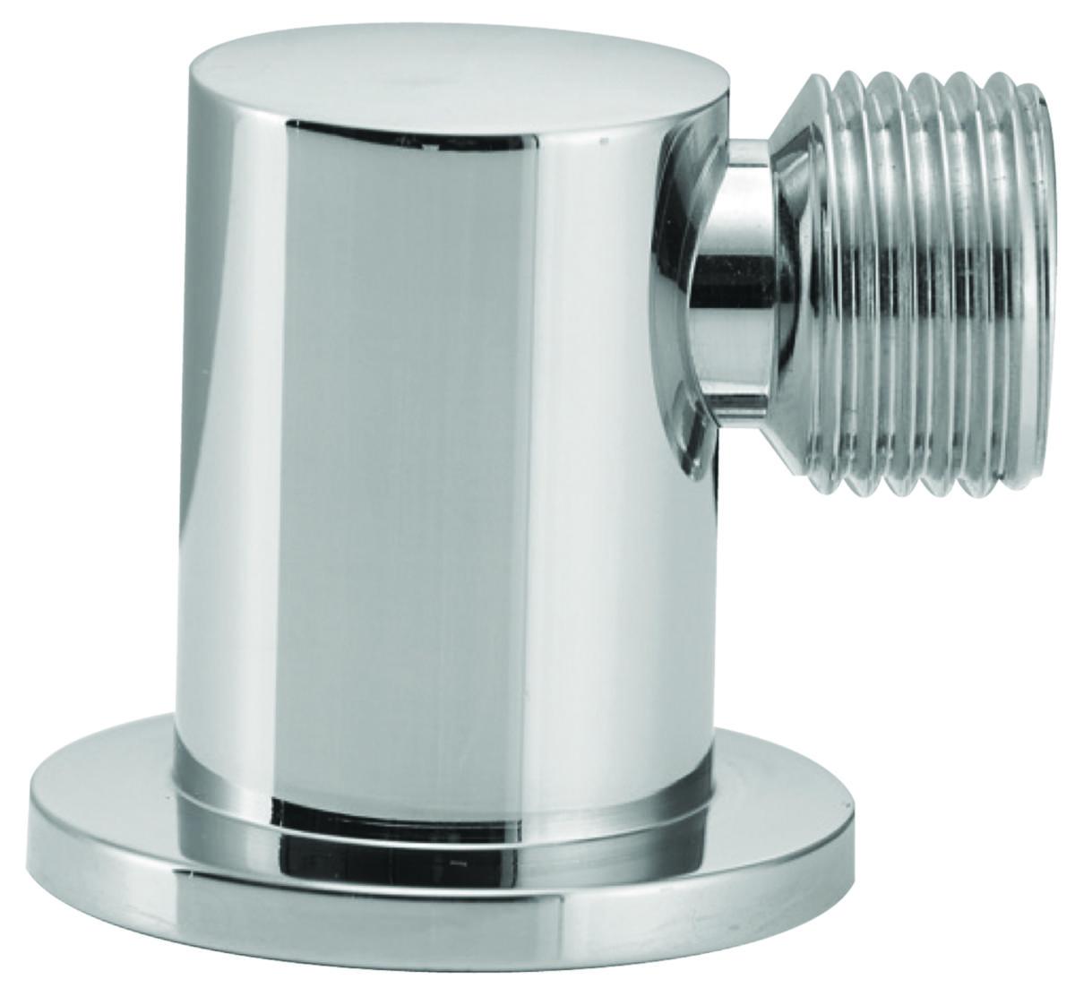 Uttag för bänkdiskmaskin, Mora - UTTAG FÖR BÄNKDISKMASKIN