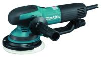 Excenterslipmaskin Makita BO6050J