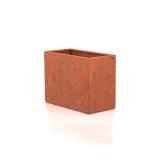 Planteringskärl, Plantera Komplett