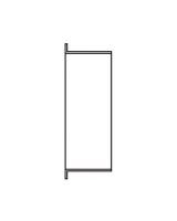 Fästram K, FläktGroup