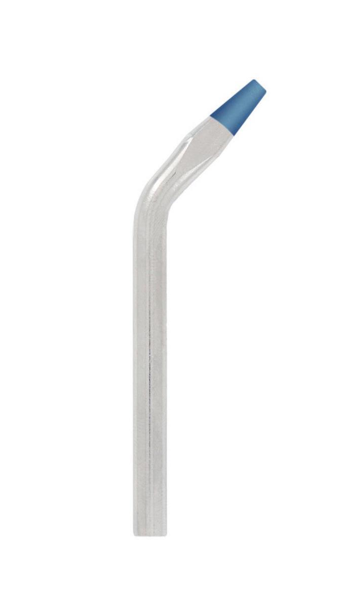 Lödspets Long-life - LÖDSPETS LONG-LIFE 60/80/100W BÖJD MEJSEL FORM 7MM