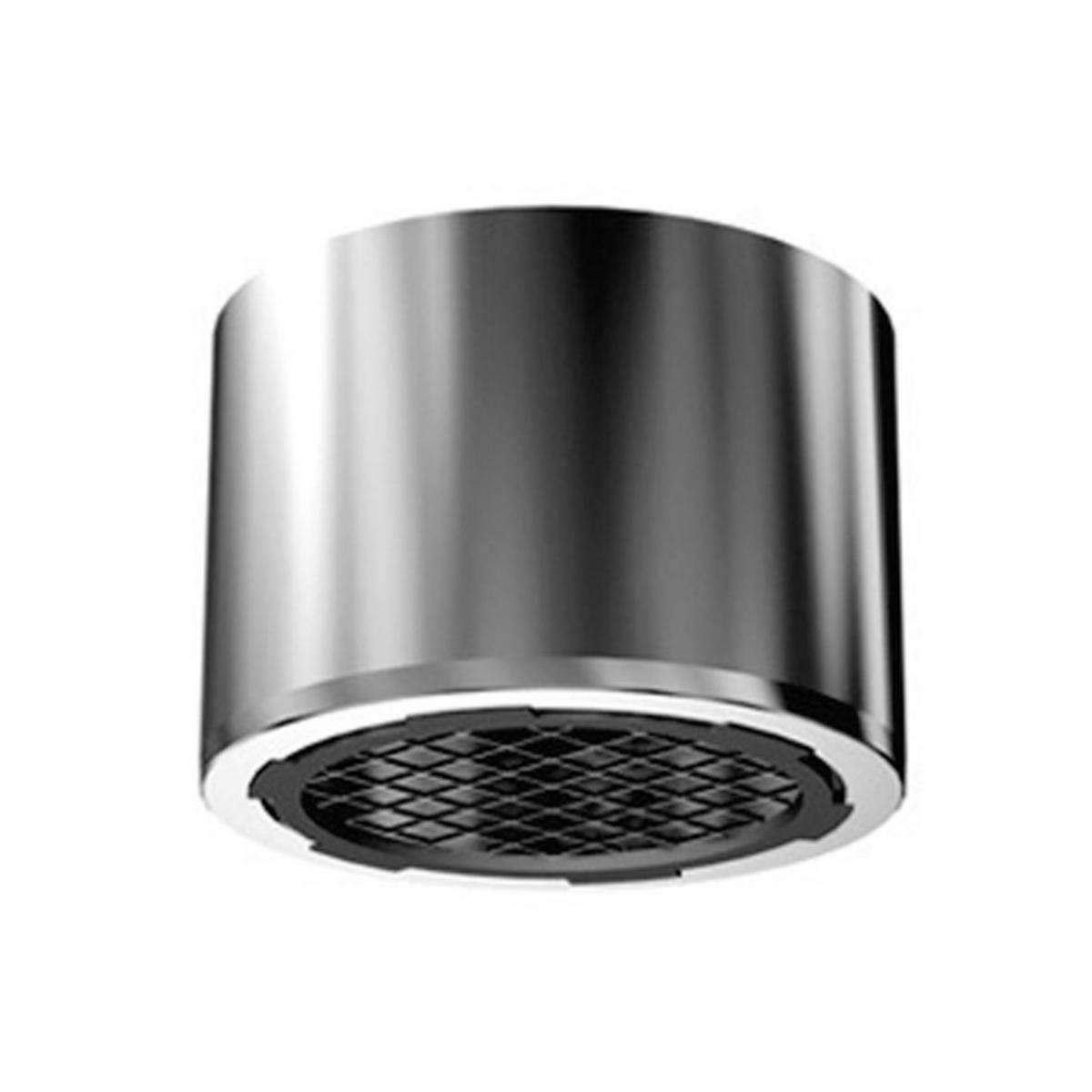 Sparstrålsamlare för kök M22, ELLESS - ELLESS SPARSTRÅLSAMLARE KÖK MAX CA 9 L/M, M22X1, LSP-002/9