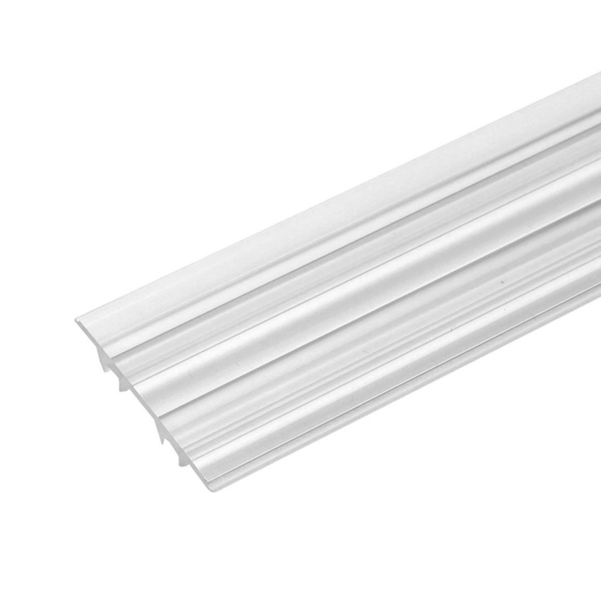 Lins till industriarmatur Henry - LINS 60 HENRY 1250 L15-L601250