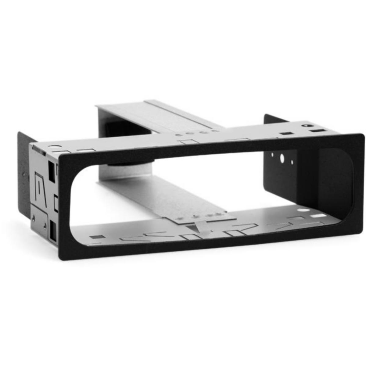 DIN-ram, till Zodiac Transport 80 - DIN-RAM TILL TRANSPORT 80 ZODIAC