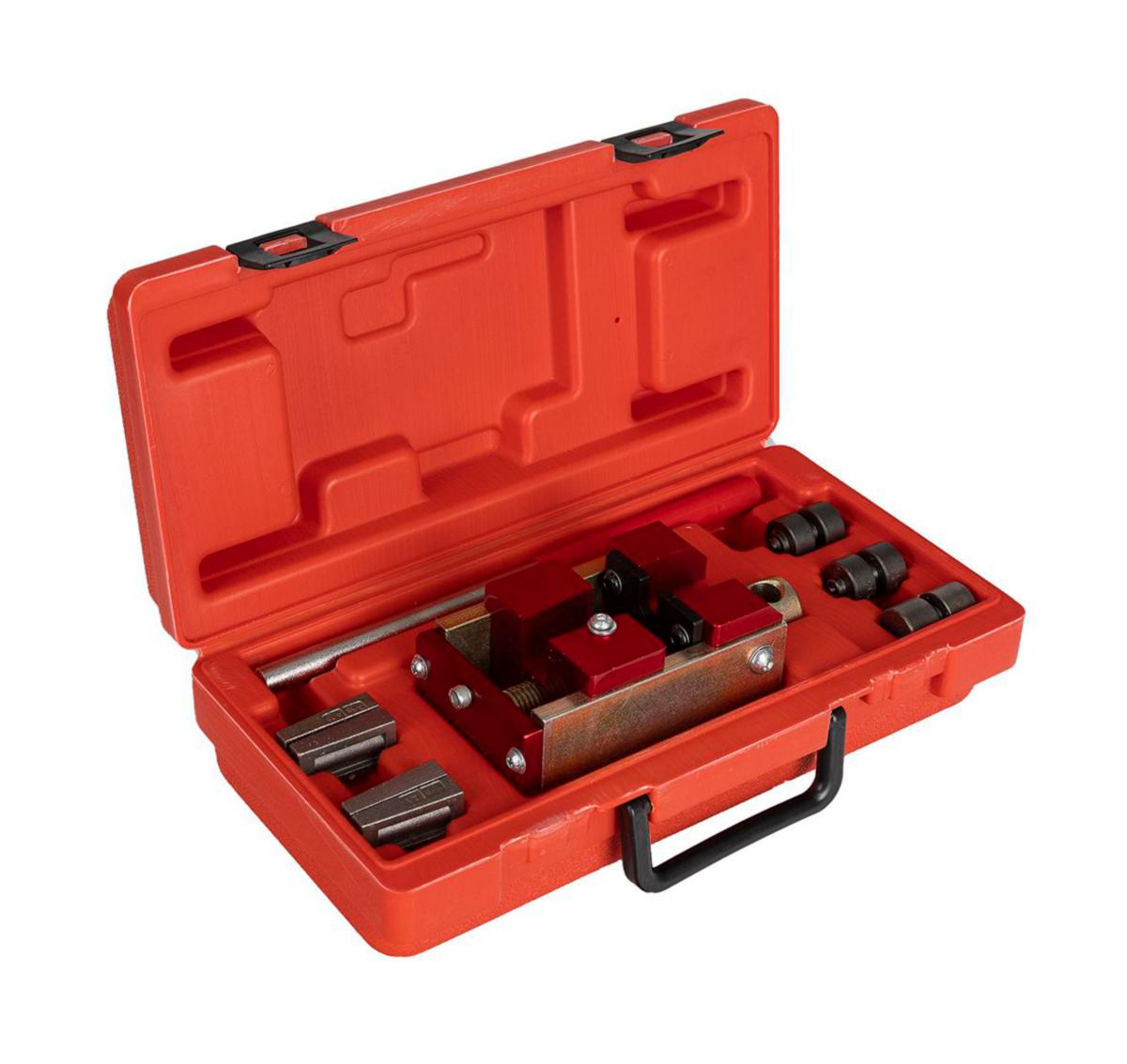 Conical Brake Line Tool PELA - BRAKE PELA PIPE TOOL