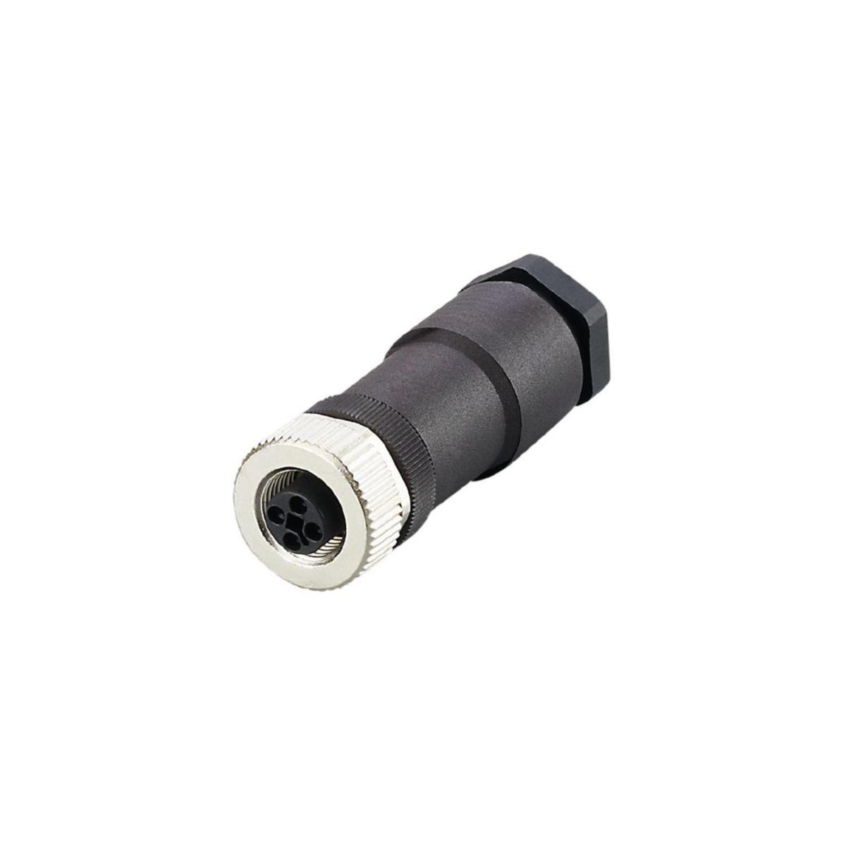 Kontakt M8/M12 E1xxxx - LÖS HONKONTAKT E12499