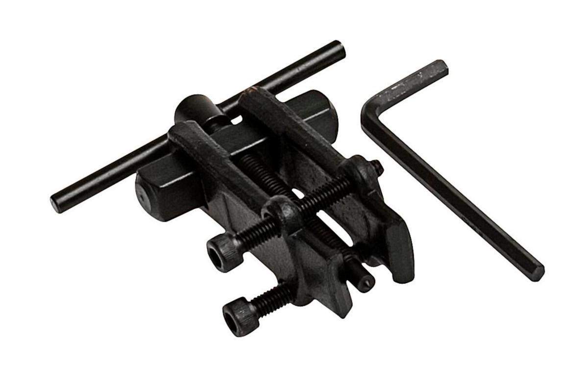 Avdragare PELA AB - AVDRAGARE PELA AB-1