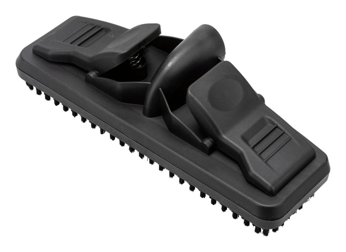 Nozzle PELA for floor - STEAM PELA MOP FOR FLOOR