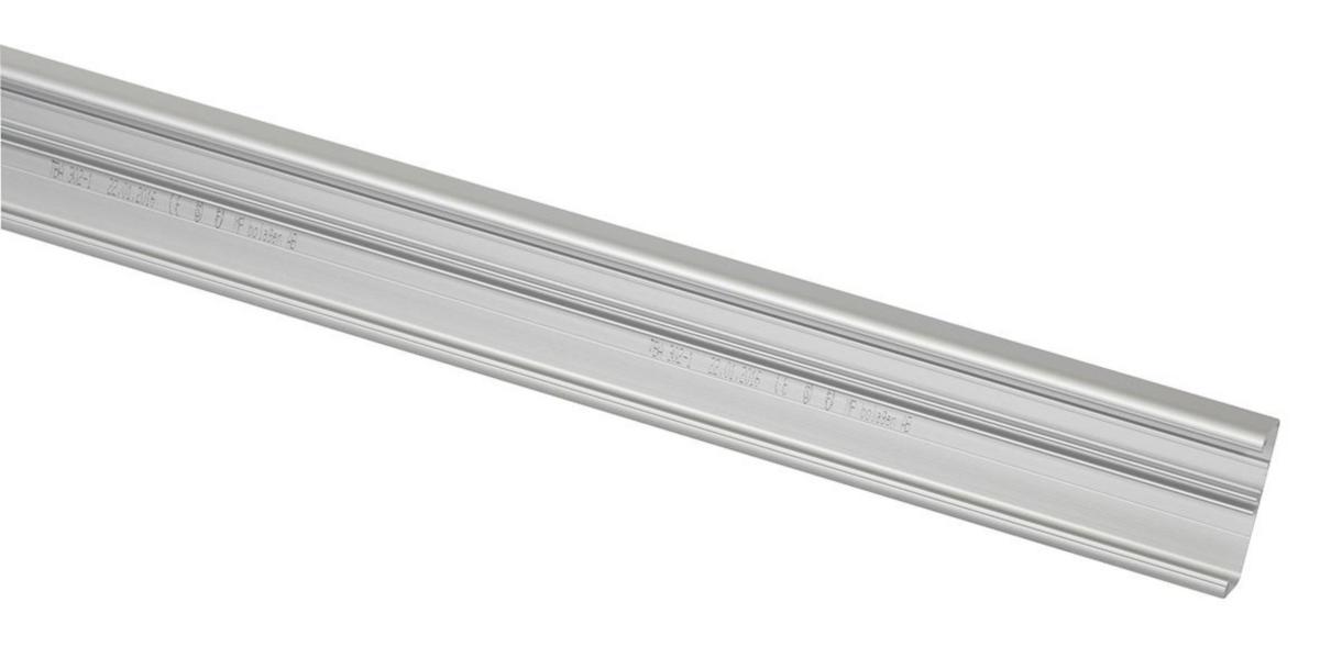 Minikanal TBA 302 - MINIKANAL 65X30 MM TBA302-3