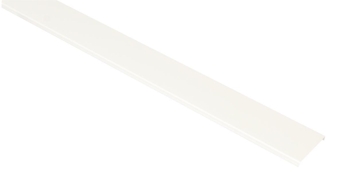 https://www.youtube.com/watch?v=/external-assets/JPEGlarge800_800/17/28/ProductImage35431728.jpg