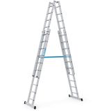 Wienerstege Zarges Vario B Höjdjusterbar