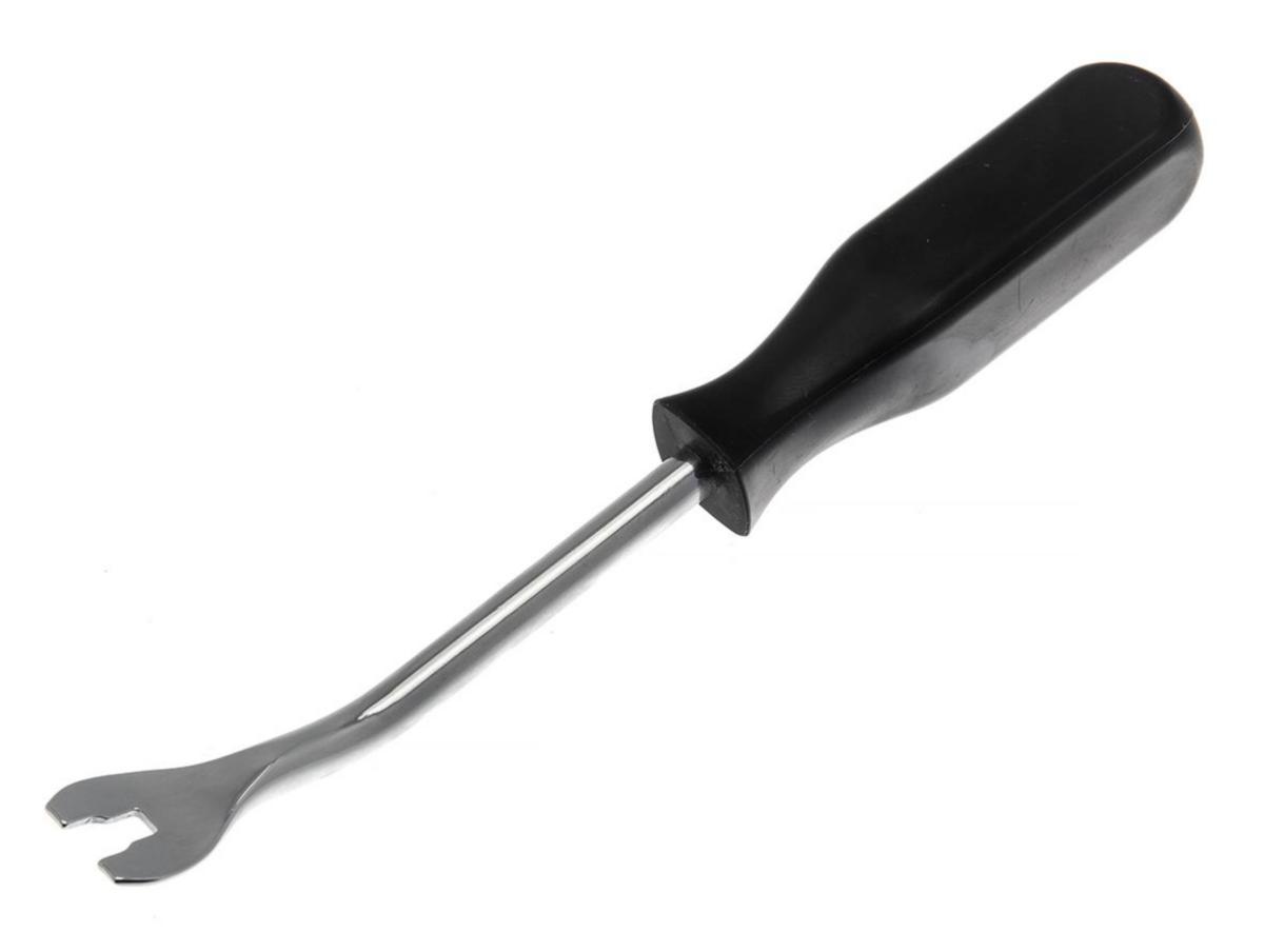 Panel clip screwdriver PELA - PANEL PELA CLIP CHISEL