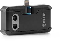 FLIR ONE Heat camera for iPhone