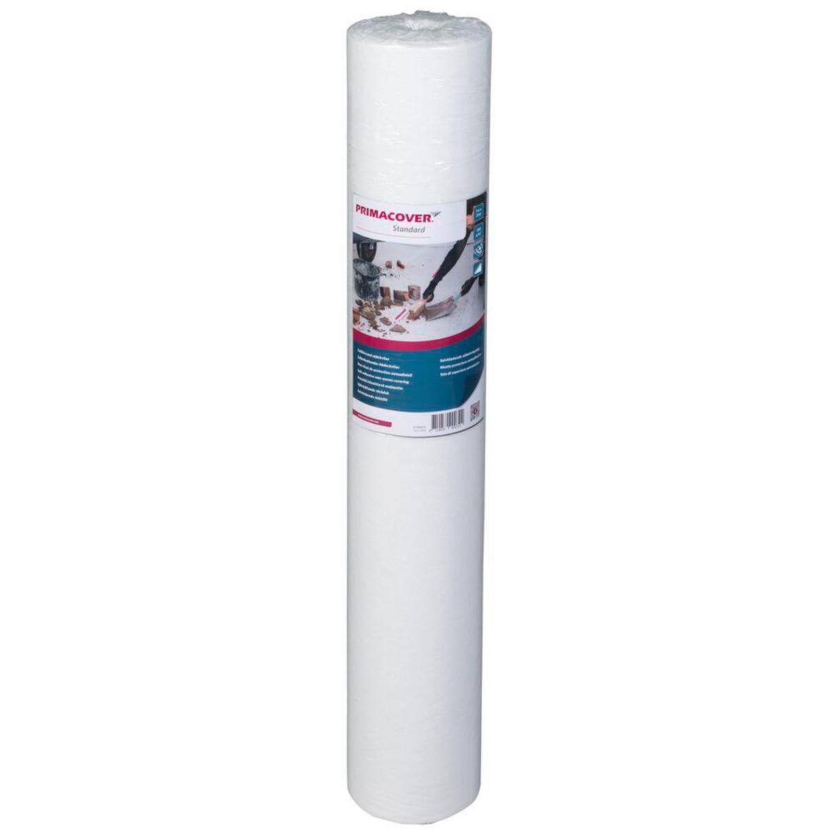 Fiberduk Standard - FIBERDUK STANDARD 1MX25M
