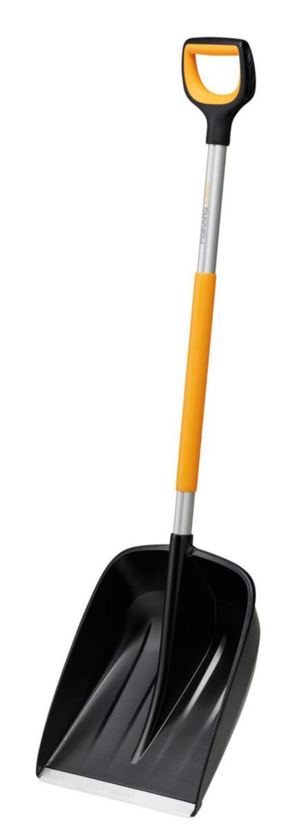 Snow Shovel Fiskars X-series - SNOW SHOVEL FISKARS X-SERIES