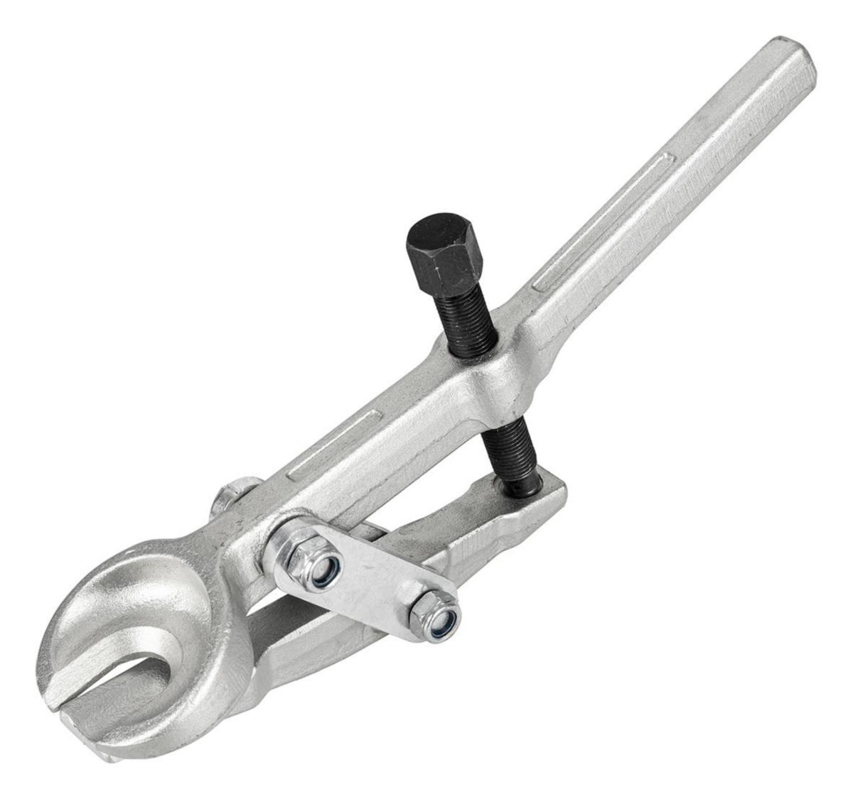 Ball Joint Separator, Universal PELA - BALL PELA JOINT PULLER 20MM