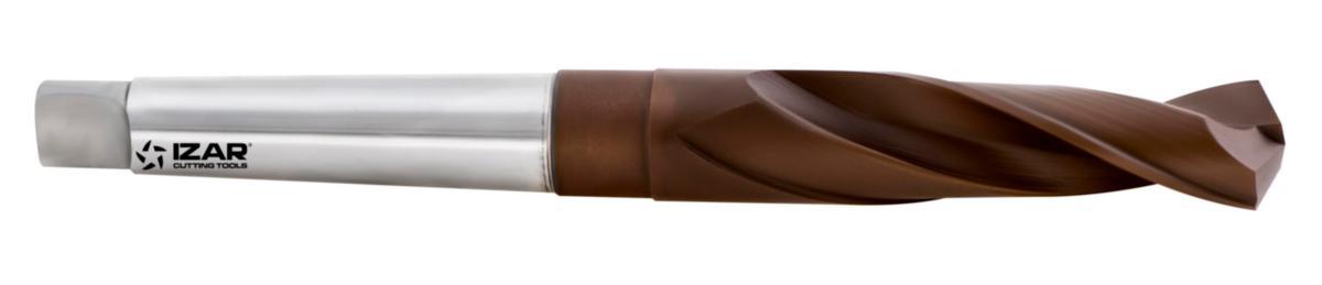 Spiralborr IZAR 1154 HSSE "S" - SPIRALBORR IZAR 1154 HSSE "S" 22,00 MM