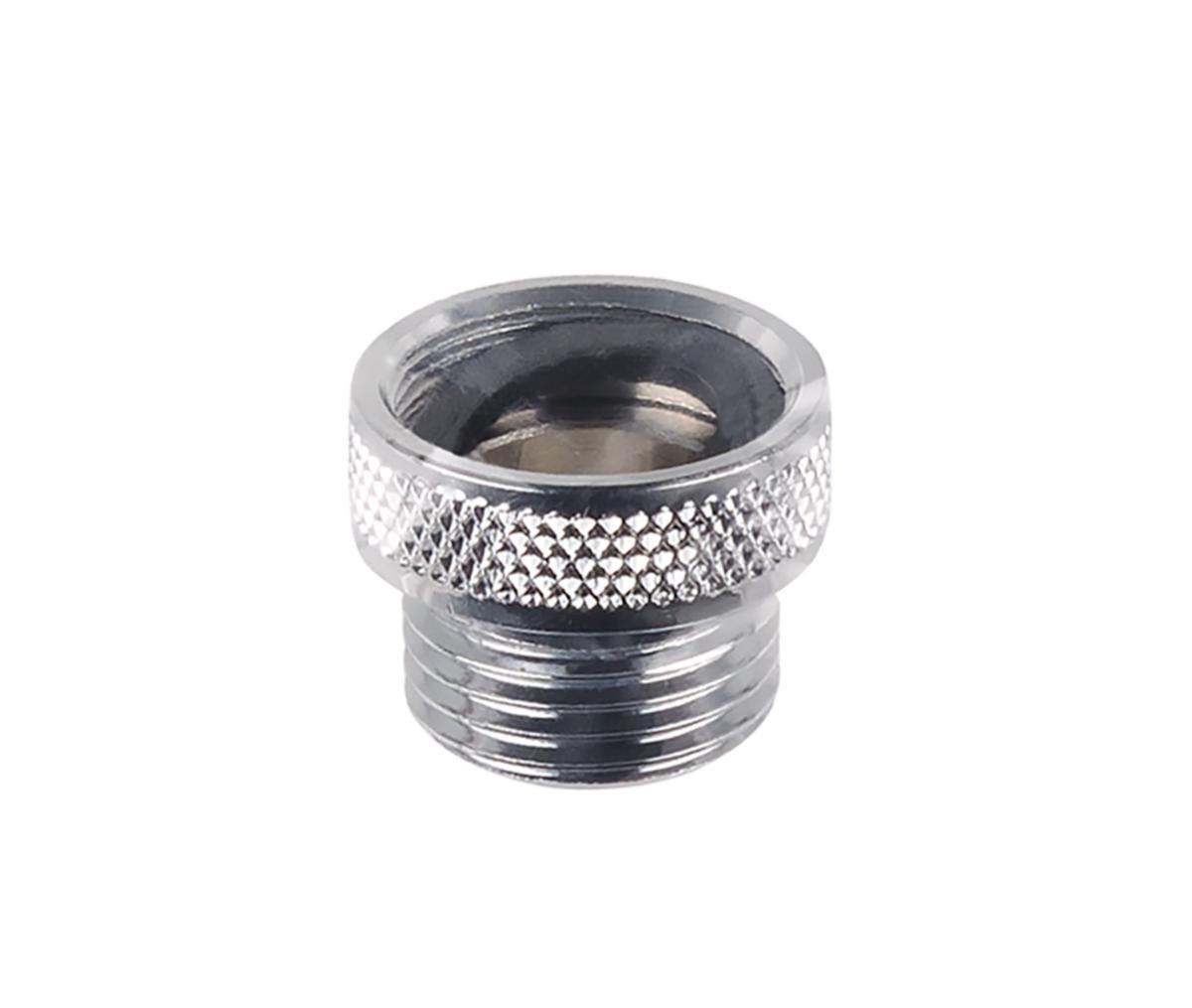 Övergångsnippel G15 x ut/inv. gänga, a-collection - ÖVERGÅNGSKOPPL. M22X1 INV.GG X G15 UTV.GG.M.PACK.A-COLLECTION