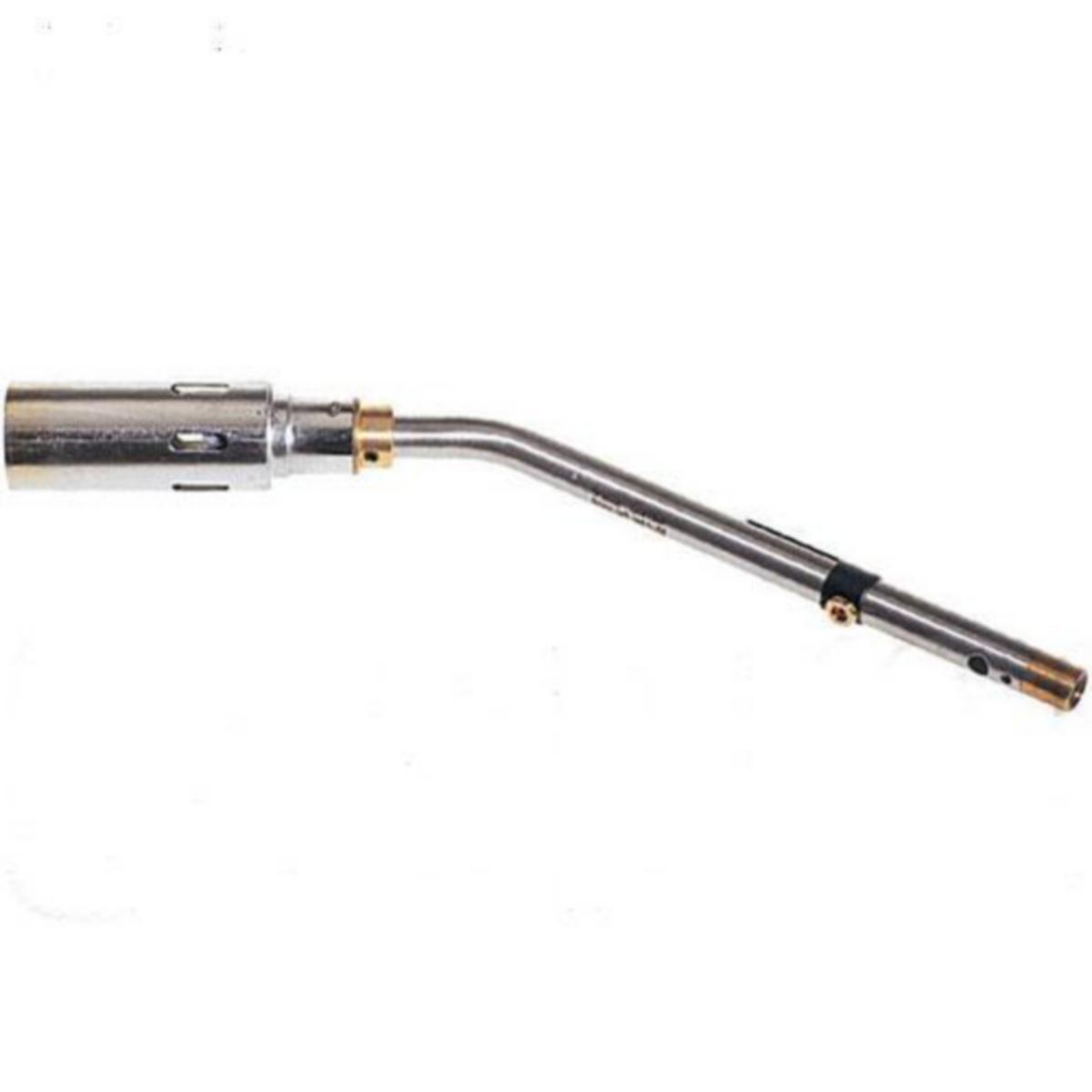 Kraftbrännare Sievert ProMatic - KRAFTBRÄNNARE SIEVERT PROMATIC 3350