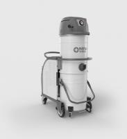 Industridammsugare Nilfisk VHB436 3B