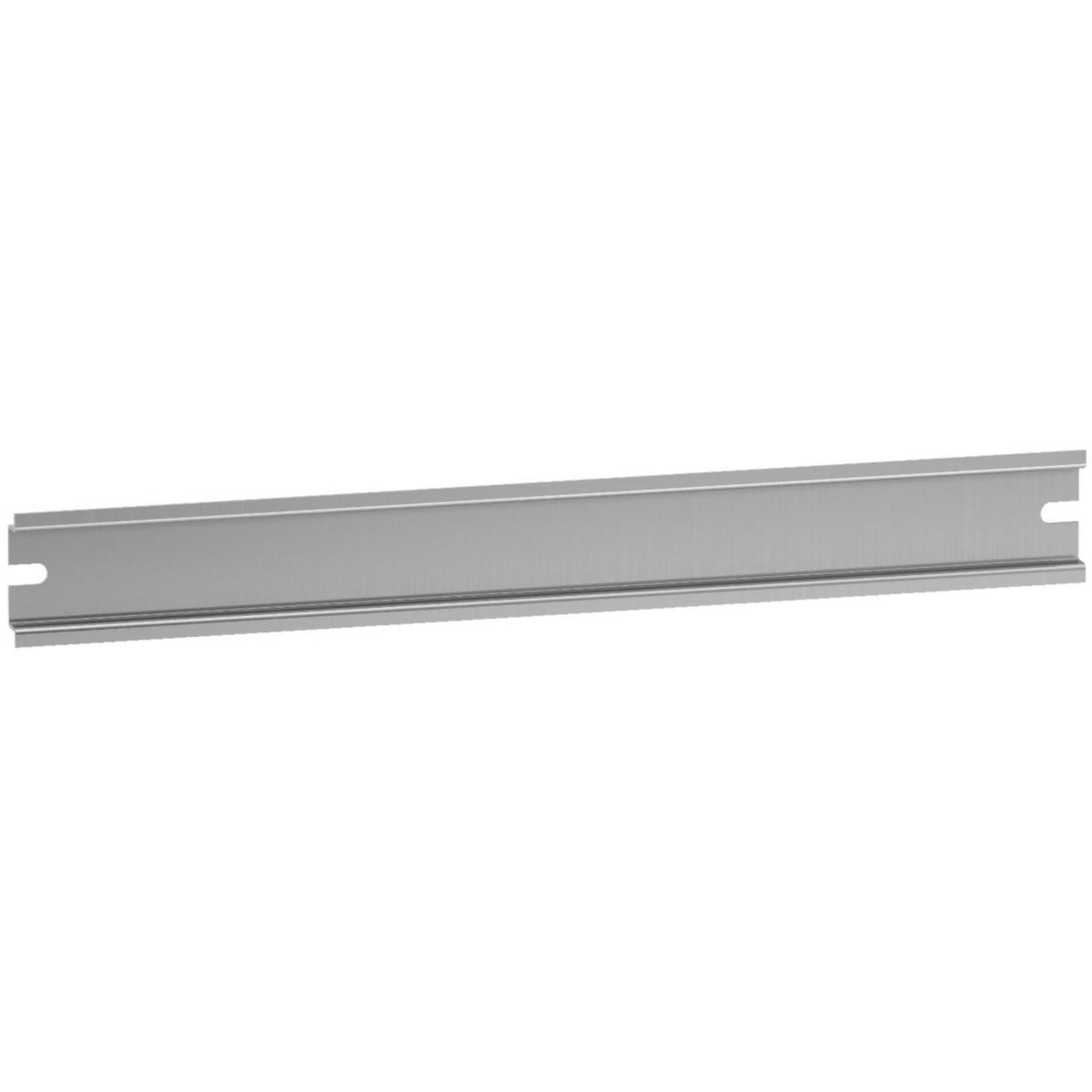 DIN skena Spacial SBM - DIN 35X7,5 SKENA FÖR SBM 500 NSYAMRD50357SB