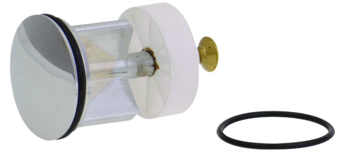 Ventilplugg för lyftventil modell 80, Mora - VENTILPLUGG TILL LYFTVENTIL MOD-80 MA 529162