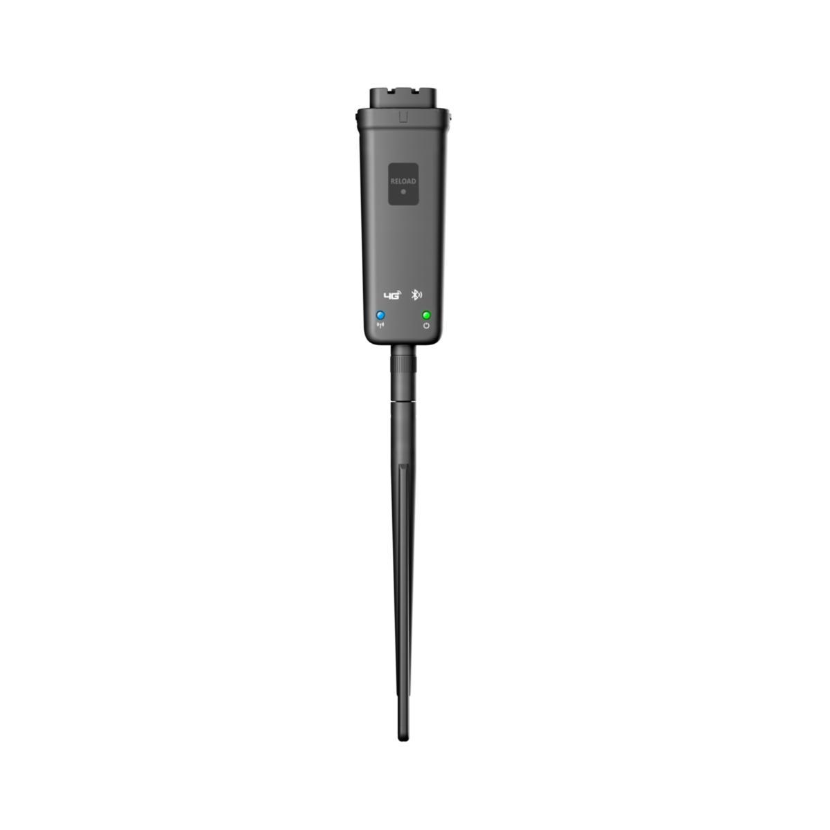 4G Dongle 2G - 4G DONGLE 2G