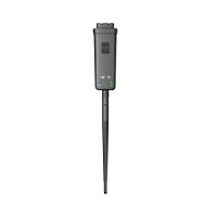 4G Dongle 2G