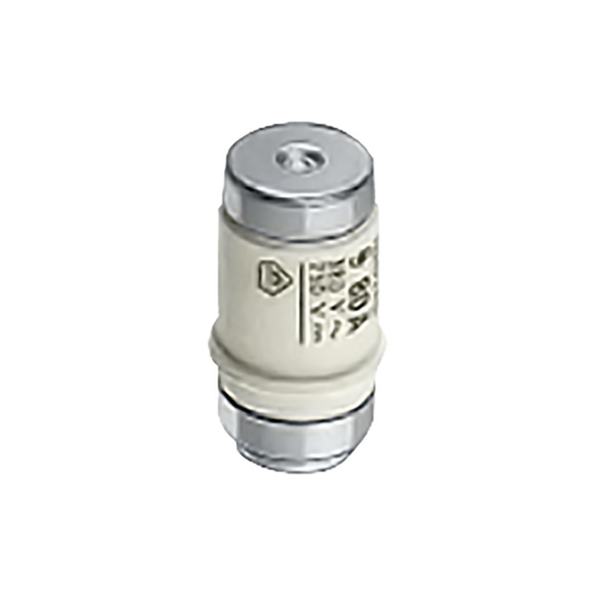 Säkring NEOZED 400V GLGG - SÄKR NEOZED 400V GL/GG D02 20A 5SE2320
