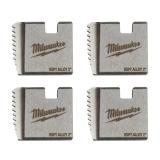 Gängback Milwaukee FPTD R/ HS R