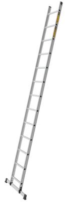 Enkelstege w.steps lba w lba-s4 800044 - enkelstege w.ste...