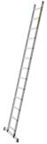Enkelstege Wibe Ladders LBA
