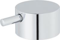 Temperaturratt INXX II, Mora