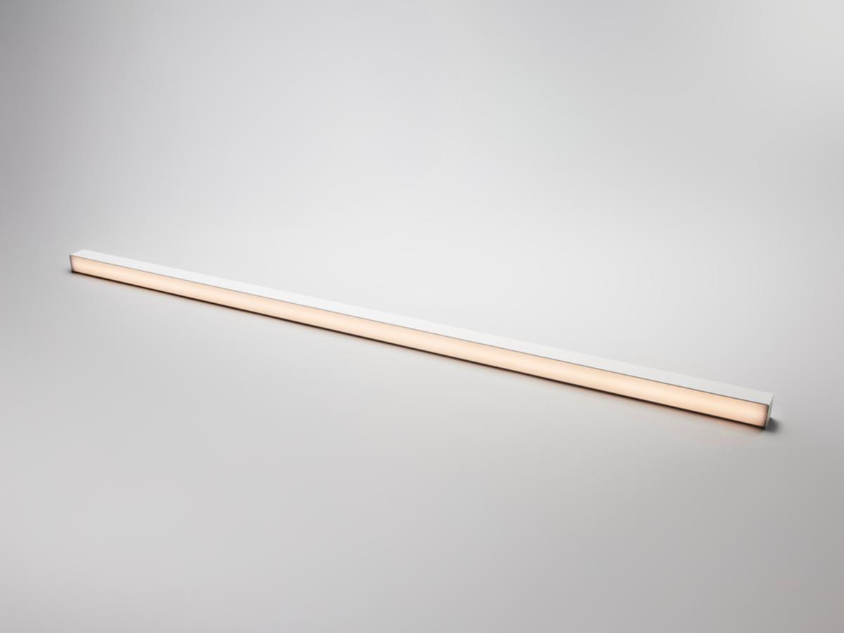 /external-assets/JPEGlarge800_800/17/66/ProductImage81031766.jpg