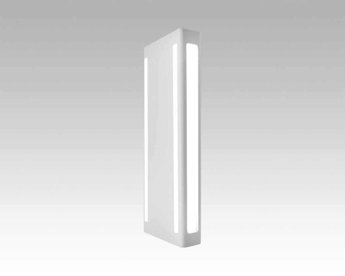 Väggarmatur Plaze - ARM PLAZE 1000 840 TDC PLAZE 1000 840 TDC