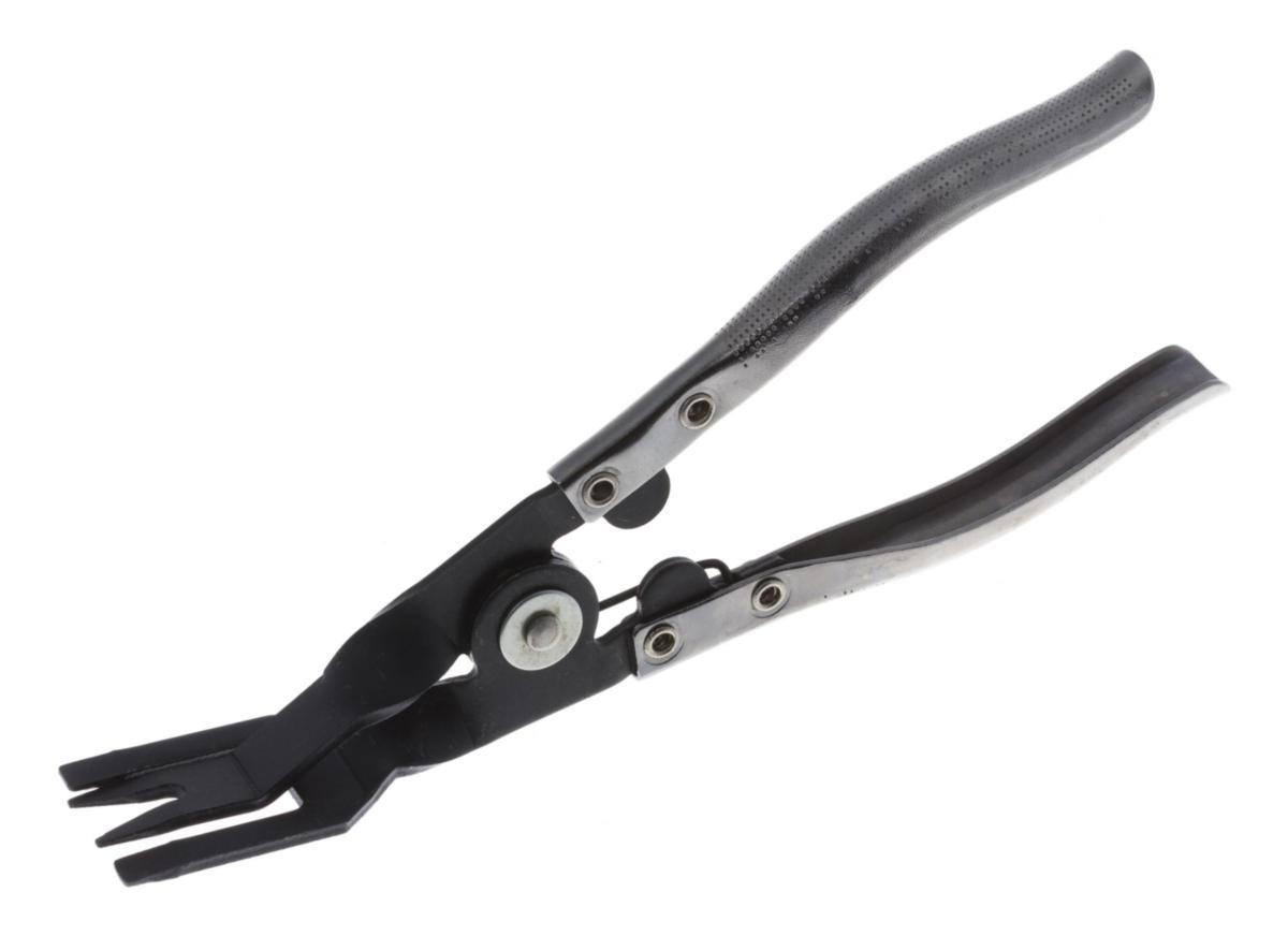 Cutting Pliers PELA - CLIP PELA REMOVER PLIER
